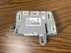 2006-2008 Mazda 6 Body Control Module BCM BCU GP7B 67560 A