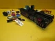 03-06 Range Rover HSE OEM Under Dash Fuse Box YQE500050 Interior Junction Relay