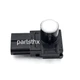 Parking Sensor Fits For Lexus RX350 LX570 Toyota Sienna Camry 89341-33210
