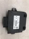 2017-2018 PORSCHE CAYENNE AUTOMATIC ENGINE START STOP VOLTAGE CONVERTER MODULE