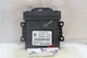 2012-2014 VW Beetle Transmission Control Unit TCU 09G927750LG Module 768 4P4-B1