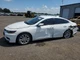 Used Fuse Box Engine fits: 2016 Chevrolet Malibu VIN Z 4th digit New Style LT Gr
