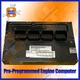 2005 Dodge Durango 4.7L Engine Computer ECM P56028947 *VIN Programmed