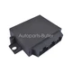 Park Assist Control Module for Land Rover LR4 Range Rover Sport Driver Assist