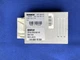 2007-2013 BMW E70 X5M X6 Rear Active Dynamic Drive Suspension Control Module OEM