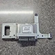11 12 13 Hyundai Equus Air Suspension Control Module OEM