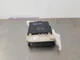 26 TOYOTA COROLLA LE MULTIPLEX NETWORK CONTROL MODULE 8922112M01