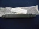 NOS 03 04 05 06 Porsche Tire Monitor Antenna Cayenne