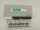 Range Rover HSE L322 BCM Body Control Module From VIN 6A216970 Fits 2006 06