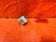 94-01 ACURA INTEGRA - ANTI THEFT LOCKING MODULE - OEM FACTORY #228