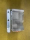 07-11 GMC Acadia Enclave Power Inverter 15294047 Module