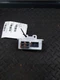 2020-2022 HYUNDAI VENUE STEERING MODULE: 56340-K2000