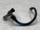 2012-2016 MERCEDES SLK250 SLK350 NEGATIVE BATTERY TERMINAL WIRE CABLE OEM LOT777