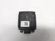 Dodge Durango Blind Spot Sensor Radar Module 2016 - 2020 68418245AB