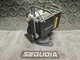 2005 Toyota Sequoia ABS MODULATOR Antilock Brake System Pump Controller