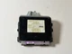 2013 TOYOTA TUNDRA TRANSFER CASE CONTROL MODULE | OEM 89533-0C032