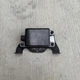 2019 Kia Stinger GT Cruise Control Radar Sensor Module 96400-J5100 18-23