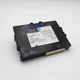 2006 - 2011 LEXUS IS250 RWD SMART KEY THEFT LOCK MODULE 89990-53011