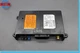 13-16 Mercedes GL340 GL450 GL550 ML350 ML550 Communication Control Module Oem