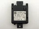 2019-2020 Chevrolet Blazer Blind Spot Module Radar Sensor 84690955 OEM