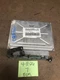 99 00 Chevy Silverado Tahoe Engine Control Module Computer Ecm 09354896 w/ Plugs