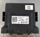 2018 CHEVY EQUINOX REAR PARK ASSIST MODULE  13521139