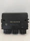 2012-2015 Mercedes-Benz ML350 Trailer Towing Hitch Control Unit 5DS00978121 OEM