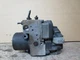 06 07 08 Lincoln Town Car ABS Pump Anti Lock Brake Module Part 6W13-2C353-AA