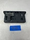 01-07 Mercedes W203 C230 C280 C320 Front Right Side Door Control Module Unit