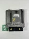 2014-2015 Audi Q5 2.0L Engine Computer Control Module ECU ECM 8R1907115L OEM