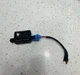 RADIO ANTENNA SIGNAL TRAP fits MINI COOPER COUNTRYMAN 2012 OEM 65.20 9185474
