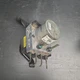 2011-2015 HYUNDAI SONATA HYBRID 2.4L ANTI LOCK BRAKE PUMP MODULE OEM BE6003D307
