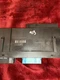 2006-2011 BMW 328i 335i E90 BODY CONTROL MODULE COMPUTER (BCM) PL2