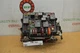 1999-02 Chevrolet Silverado Fuse Box Junction OEM 1219364509 Module 37-15D3