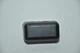 2000-2005 Mitsubishi Eclipse Instrument Cluster Sensor Unit OEM MR512682