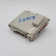 2006 - 2011 LEXUS  FUSE RELAY JUNCTION BOX GS430 GS350 GS300 OEM