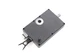 MERCEDES SL500 R230 2007 LHD Booster Antenna Amplifier A2308203289 10858141