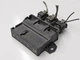 18 LAND ROVER VELAR REAR LEFT TAIL GATE GESTURE CONTROL SENSOR UNIT C74781-102