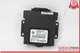 03-10 Porsche Cayenne 955 957 Trans Transmission Gearbox Controller Module OEM