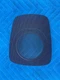 Lexus LS460 Dash Center Speaker Cover Brown 2007-2012 OEM