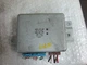 Power Tailgate Control Module Fits 08-10 ACURA MDX 74970-STX-A0 74970STXA0