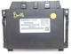 2007-2008 Dodge Charger Transmission Control  Module TCM P05150186AG Bm0100