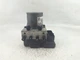 2019-2020 Kia Sorento Abs Pump Control Module EP4OJ