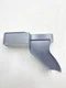 2019 Tesla Model 3 Front Left Control Module Trim Cover 1462525-00-D 17-23 OEM