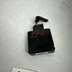  2013-16 Lincoln MKZ navigation positioning control module dp5t-19h464-bc 