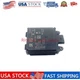Blind Spot Detection Module For Nissan Pathfinder 284K0-6KA3A 284K06KA3A