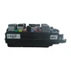 OEM Factory 08-11 Cadillac DTS Buick Lucerne Rear Fuse Box AA 13697145