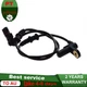 2205400117 ABS Wheel Speed Sensor For Mercedes-Benz MB W220 C215 S280 S320 S500