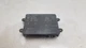 19 2019 BUICK ENCLAVE OEM COMMUNICATION WIRELESS CHARGER MODULE 13521065