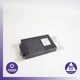 BMW F06 650i 640i Gran Coupe Telematics Communication Control Module 9329341 OEM
